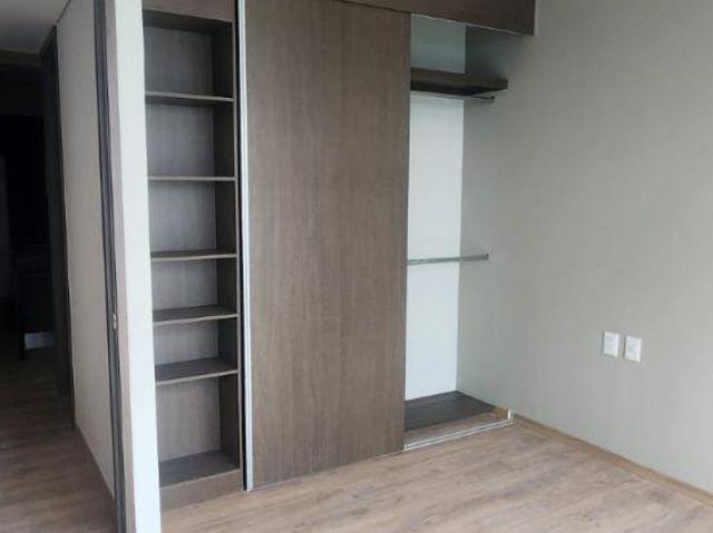 Departamento en VENTA LOMAS ALTAS