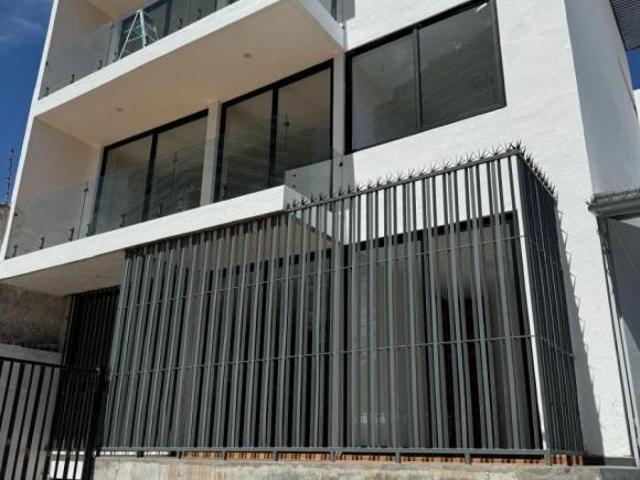 DEPARTAMENTO EN VENTA LOMAS ALTAS, ZAPOPAN, JALISCO