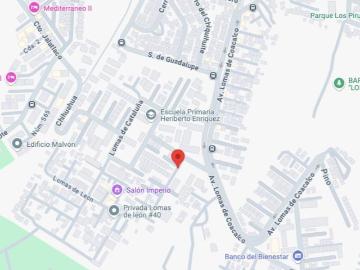CASA EN VENTA COACALCO DE BERRIOZABAL, NO CREDITOS SOLO RECURSOS PROPIOS, MEXICO