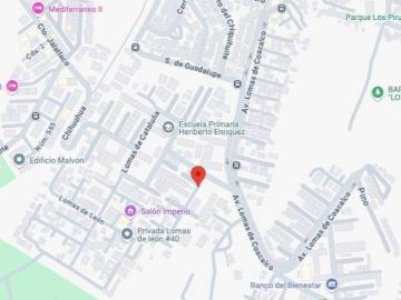 CASA EN VENTA COACALCO DE BERRIOZABAL, NO CREDITOS SOLO RECURSOS PROPIOS, MEXICO