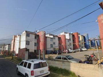 CASA EN VENTA COACALCO DE BERRIOZABAL, NO CREDITOS SOLO RECURSOS PROPIOS, MEXICO