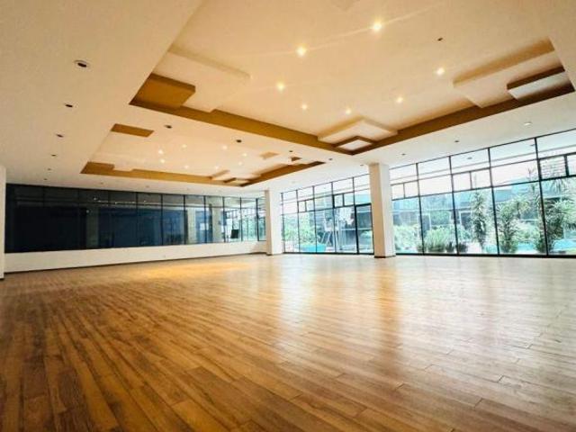 Departamento en Venta de Oportunidad en Lomas de Chapultepec
