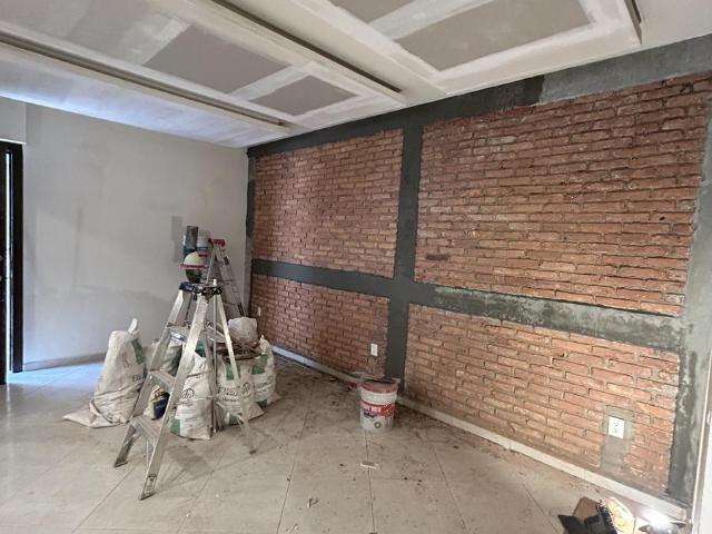 Departamento en Venta, Lomas de Atizap?n II, 3 Recamaras