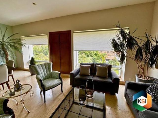 Departamento en venta | Lomas de Bezares