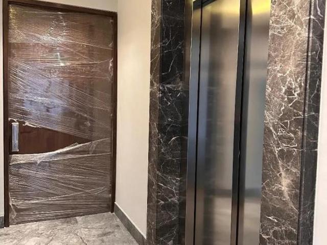 DEPARTAMENTO EN VENTA! LOMAS DE TECAMACHALCO