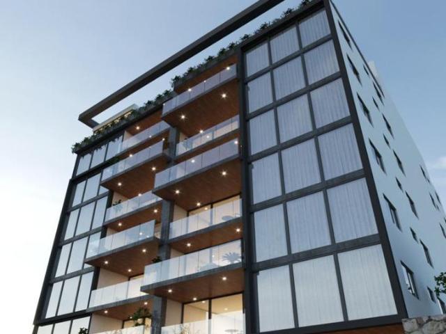 Departamento en Venta Lomas de Vista Bella muy cerca de Casa de Gobierno