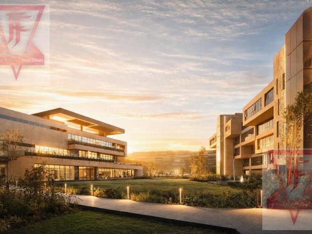 Departamento en Venta ? Lomas de Vista Hermosa ? CDMX ? 432 m2 Terraza ? Residencial Plus