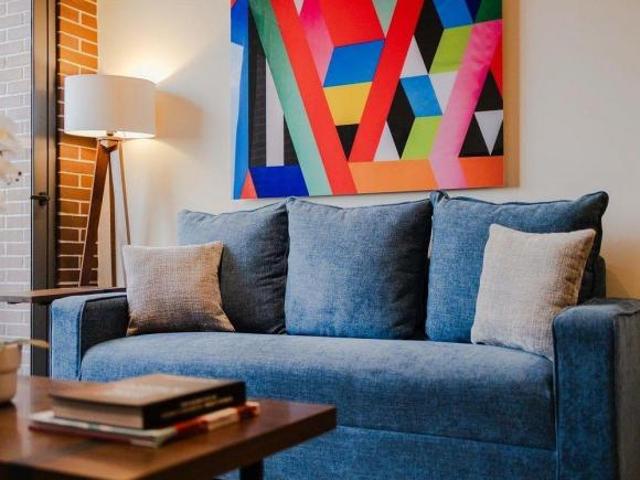 DEPARTAMENTO EN VENTA LOMAS DEL COUNTRY, GUADALAJARA, JAL
