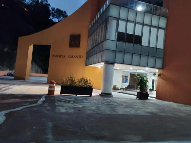 Departamento en venta Lomas del Río