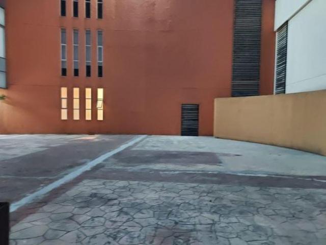 Departamento en venta Lomas del Río