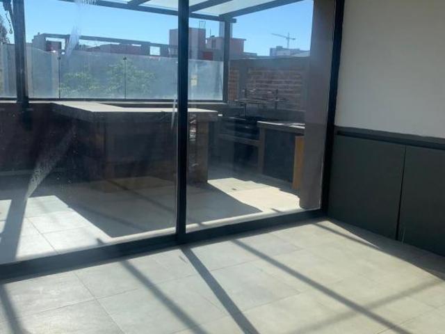 Departamento en Venta en Lomas del Sol 4