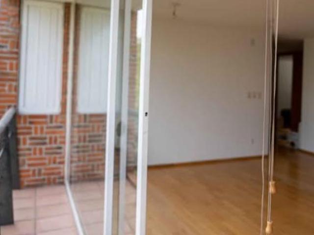 Departamento en Venta en Lomas del Sol