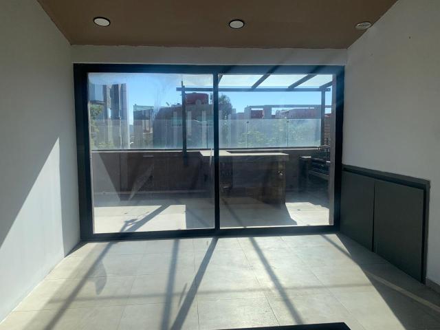 Departamento en Venta en Lomas del Sol