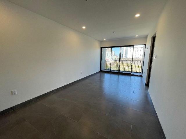 Departamento en venta Lomas del Tec