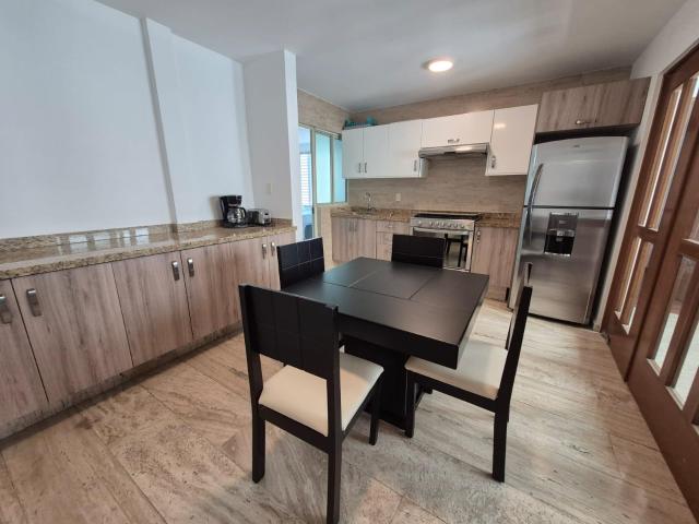 Departamento EN VENTA, LOMAS DEL TEC