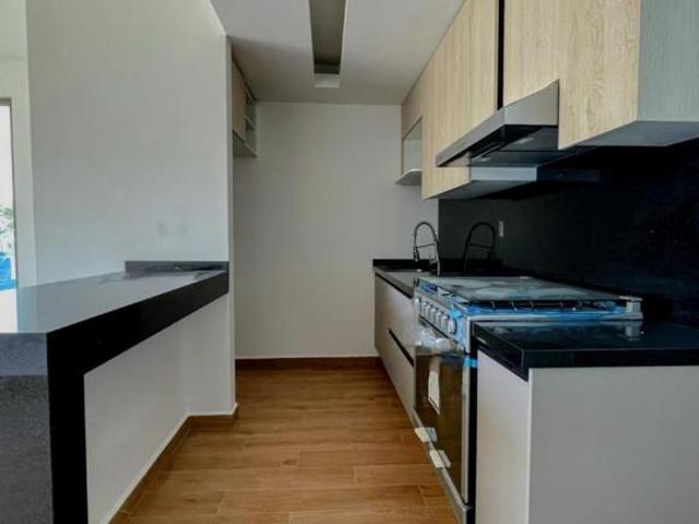 Departamento en Venta, Lomas Lindas 101 4