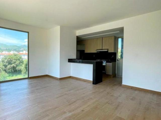 Departamento en Venta, Lomas Lindas 201 4