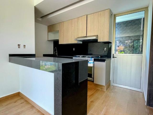 Departamento en Venta, Lomas Lindas 201