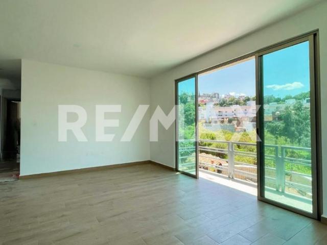 Departamento en Venta, Lomas Lindas 401