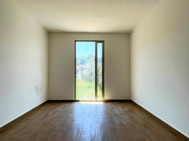 Departamento en Venta, Lomas Lindas 501 4