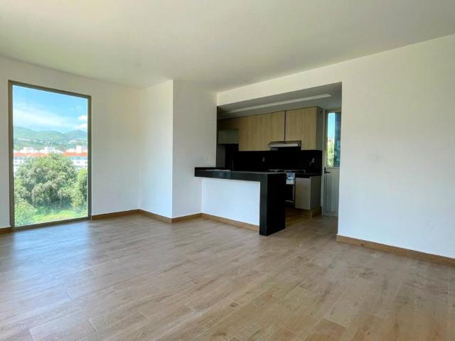 Departamento en Venta, Lomas Lindas 601