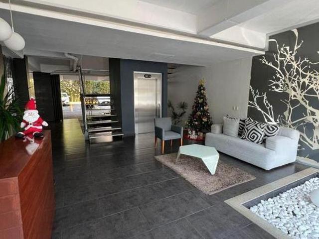 Departamento en Venta, Lomas Verdes 6ta Sección