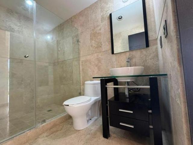 Departamento en venta Lomas Verdes