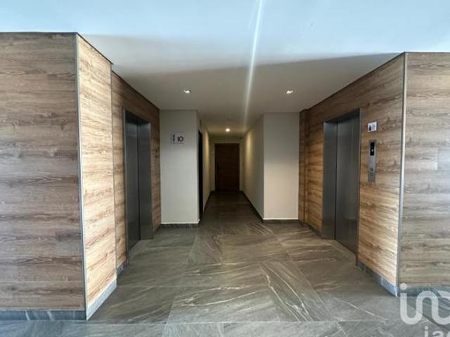 BOSQUES DE LOMAS VERDES, VENTA DEPARTAMENTO,PRIMERA SECCION, NAUCALPAN
