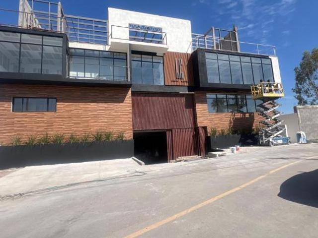 Departamento en Venta London Cantera