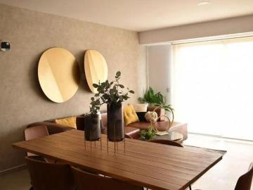 Departamento en venta López Mateos DÚO 24