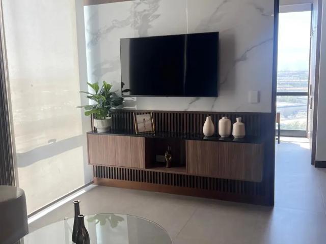 Departamento en Venta LORETO APODACA TOWER