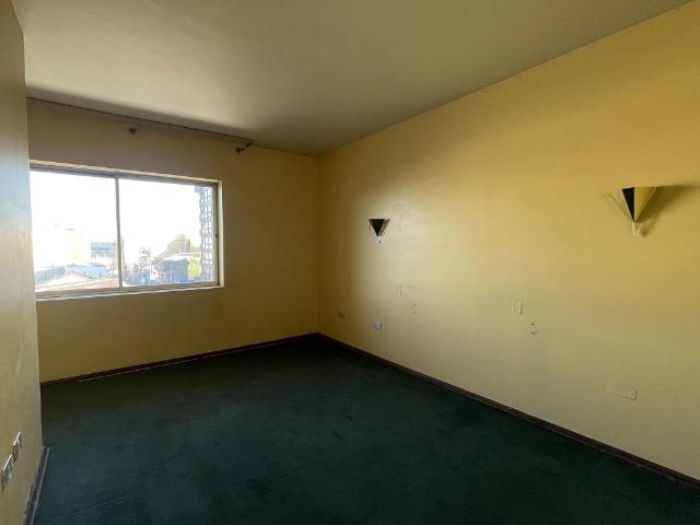 DEPARTAMENTO EN VENTA LOS ANGELES