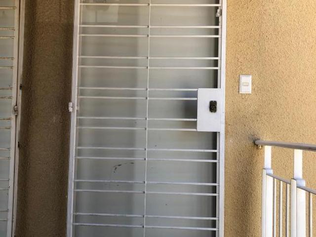 Departamento en Venta, Los Héroes San Pablo