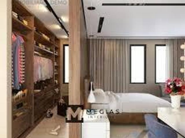 Departamento en venta Los ?lamos, excelente iluminaci?n