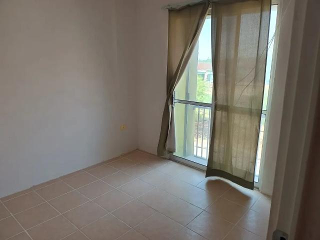 Departamento en venta, Los Pilares, Salinas Victoria, N.L