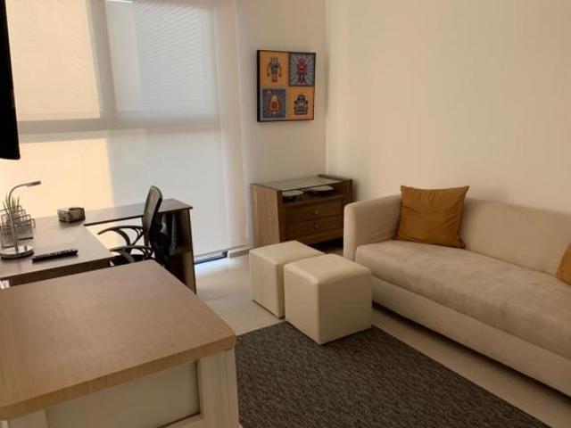 DEPARTAMENTO EN VENTA LATITUD VICTORIA QUERETARO RDV190416B AE 4