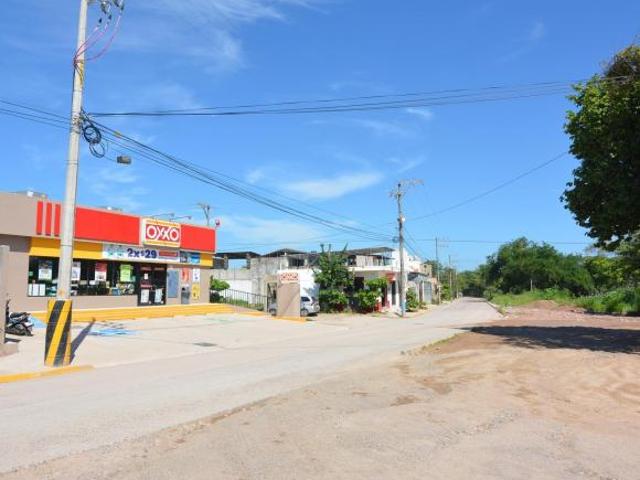 Departamento en Venta La Calma, Ixtapa | Puerto Vallarta | Alberca | Seguridad | Amenidades | Excele