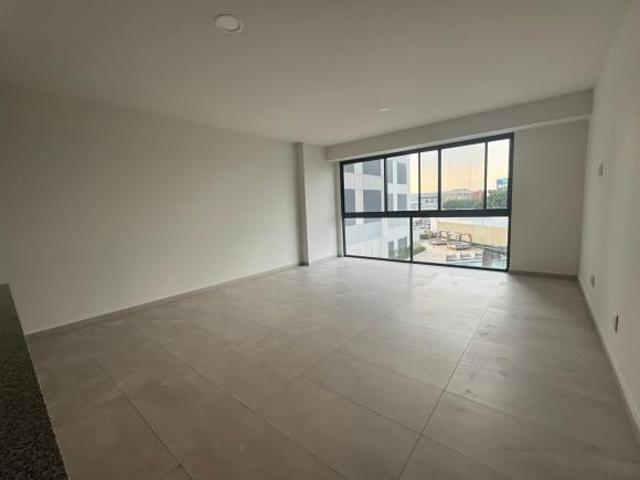 Departamento en venta La Calma Zapopan