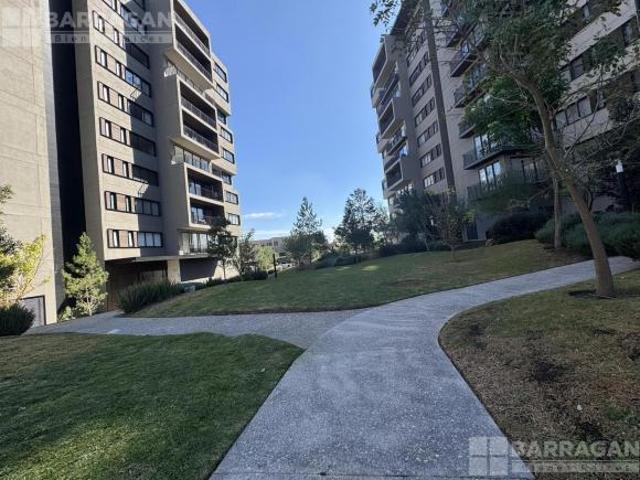 Departamento en venta La Ceiba Bosque Urbano, Zona Campanario, precio de oportunidad!