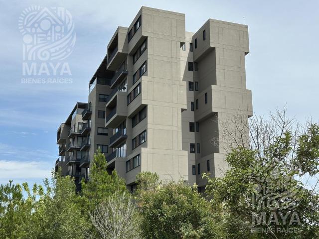 Departamento en VENTA, La Ceiba, Quer?taro