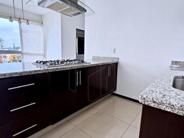 Departamento en Venta La cima, Zapopan