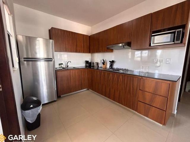 DEPARTAMENTO EN VENTA LA ANTIGUA MAZATLAN SINALOA