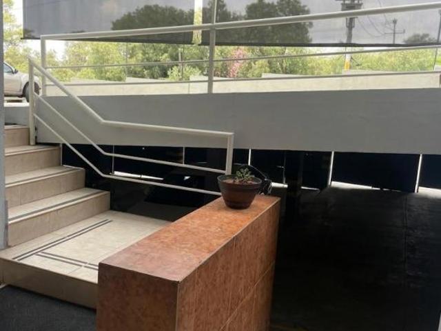 DEPARTAMENTO EN VENTA, LA GAVIA RESIDENCIAL, CUAUTITLAN EDO. DE MEXICO