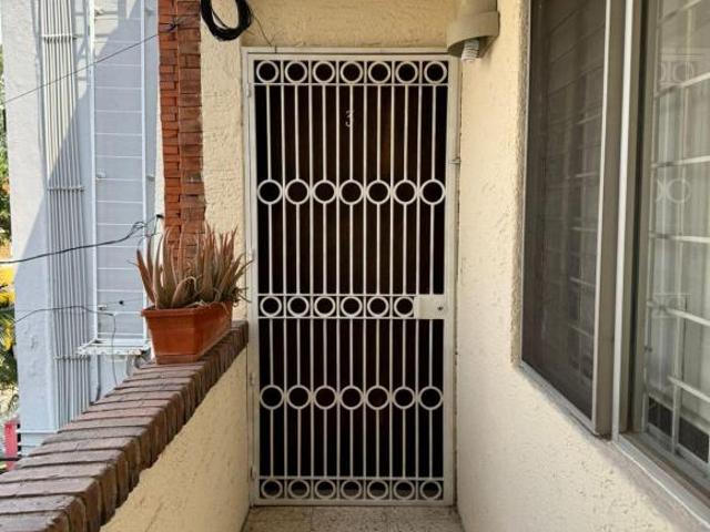 DEPARTAMENTO EN VENTA – LA ESTANCIA, ZAPOPAN