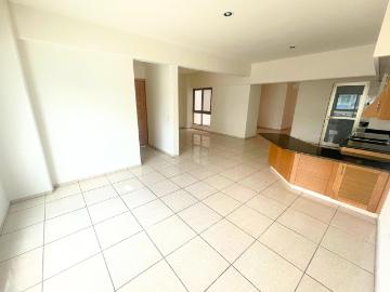 DEPARTAMENTO EN VENTA LA ESTANCIA ZAPOPAN JALISCO