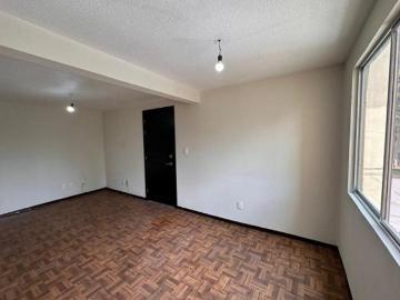 DEPARTAMENTO EN VENTA LA FLORESTA SAN MATEO OTZACATIPAN