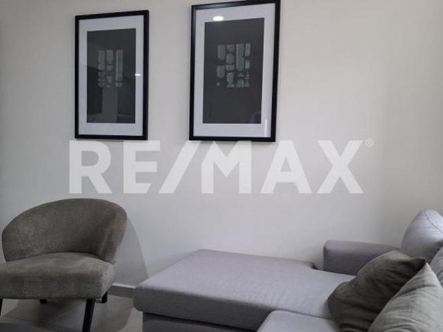 Departamento en Venta La Joya