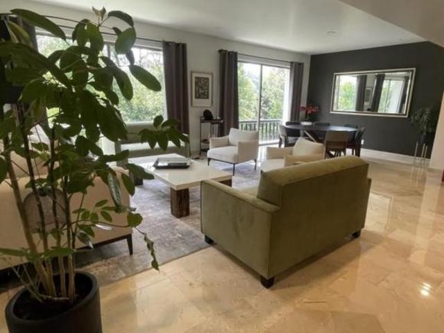 Departamento en Venta, La Loma Santa Fe