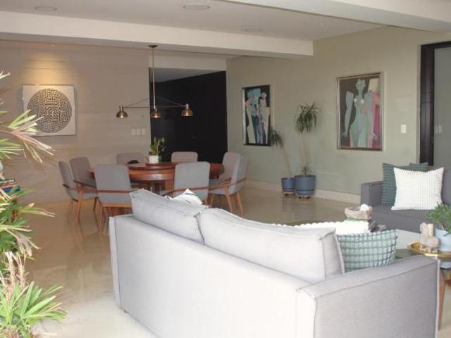Departamento en venta La Loma, Santa Fe