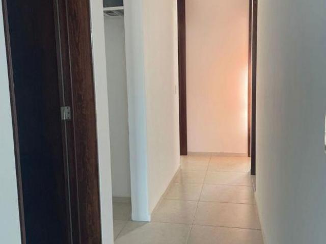 DEPARTAMENTO EN VENTA LA MODERNA, IRAPUATO GTO
